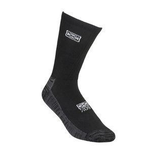 MEDIAS OUTDOOR UNISEX SOX MICROFIBRA