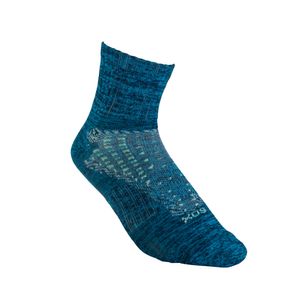 MEDIAS OUTDOOR UNISEX SOX TRIPACK DE108C