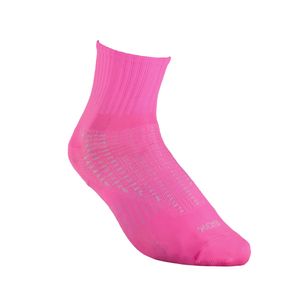 MEDIAS OUTDOOR MUJER SOX TRIPACK