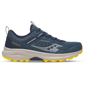 ZAPATILLAS TRAIL RUNNING HOMBRE SAUCONY EXCURSION TR17