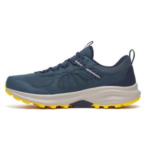 ZAPATILLAS TRAIL RUNNING HOMBRE SAUCONY EXCURSION TR17