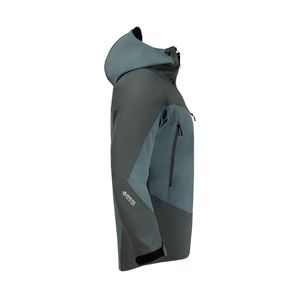 CAMPERA OUTDOOR HOMBRE ANSILTA RAPTOR PLUS