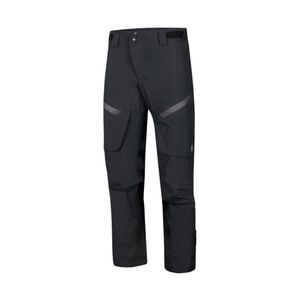 PANTALON ESQUI HOMBRE ANSILTA SLALOM 3