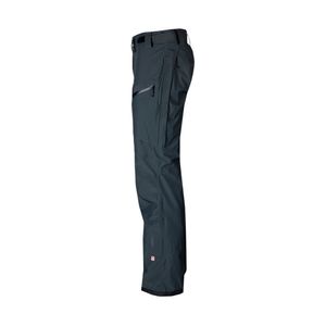 PANTALON ESQUI HOMBRE ANSILTA SLALOM 3