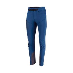 PANTALON TREKKING HOMBRE ANSILTA RAPTOR 4