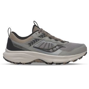 ZAPATILLAS TRAIL RUNNING HOMBRE SAUCONY EXCURSION TR17