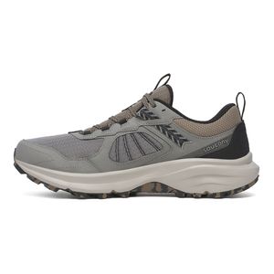 ZAPATILLAS TRAIL RUNNING HOMBRE SAUCONY EXCURSION TR17