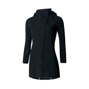 PILOTO OUTDOOR MUJER ANSILTA NEO