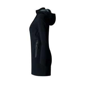 PILOTO OUTDOOR MUJER ANSILTA NEO