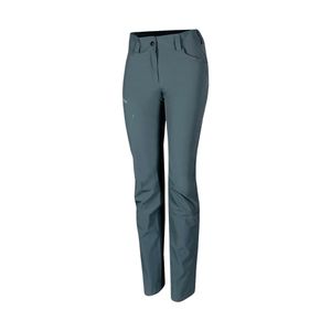 PANTALON OUTDOOR MUJER ANSILTA CONGO 4