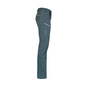 PANTALON OUTDOOR MUJER ANSILTA CONGO 4