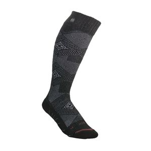 MEDIAS OUTDOOR UNISEX SOX SKI EVOLUTION