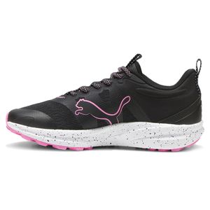 ZAPATILLAS TREKKING MUJER PUMA REDEEM PROFOAM