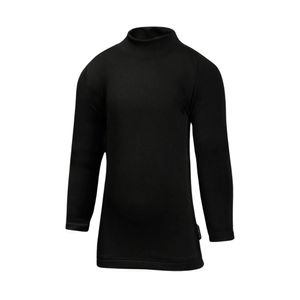 CAMISETA OUTDOOR NIÑO ANSILTA ARES