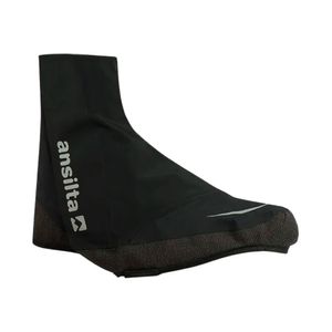 CUBRE BOTA OUTDOOR UNISEX ANSILTA CRITERIUM 2