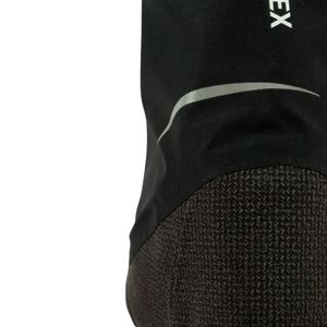 CUBRE BOTA OUTDOOR UNISEX ANSILTA CRITERIUM 2