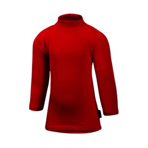CAMISETA OUTDOOR NIÑO ANSILTA ARES