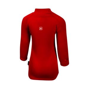 CAMISETA OUTDOOR NIÑO ANSILTA ARES