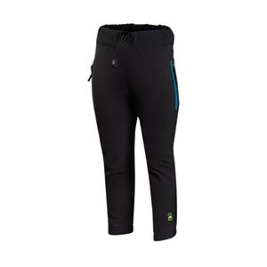 PANTALON PEREGRINO 3 GENERICO AXION NIÑO GRAFITO