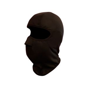 PASAMONTAÑAS OUTDOOR UNISEX ANSILTA CICLON