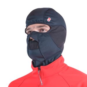 PASAMONTAÑAS OUTDOOR UNISEX ANSILTA CICLON