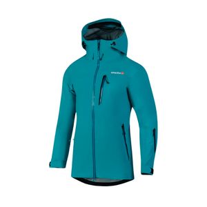 CAMPERA ESQUI HOMBRE ANSILTA AVANT 5