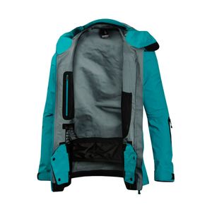 CAMPERA ESQUI HOMBRE ANSILTA AVANT 5
