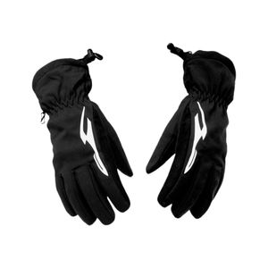 GUANTES OUTDOOR UNISEX ANSILTA ORION