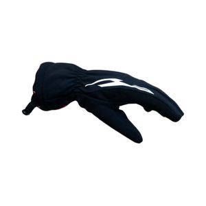 GUANTES OUTDOOR UNISEX ANSILTA ORION