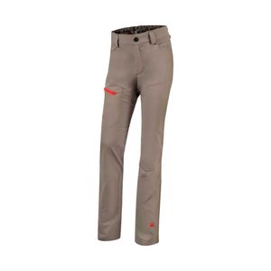 PANTALON OUTDOOR NIÑO ANSILTA ARENA