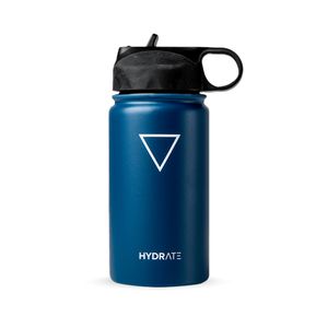 BOTELLA TERMICA NIÑO HYDRATE BABY 355