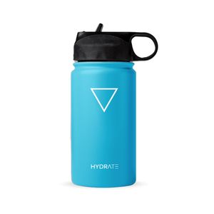 BOTELLA TERMICA NIÑO HYDRATE BABY 355