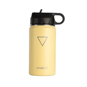 BOTELLA TERMICA NIÑO HYDRATE BABY 355