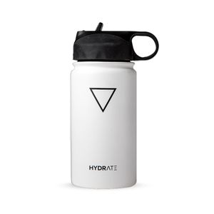BOTELLA TERMICA NIÑO HYDRATE BABY 355