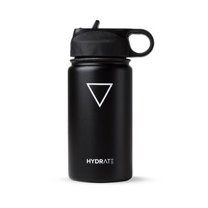 BOTELLA TERMICA NIÑO HYDRATE BABY 355