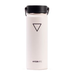 BOTELLA TERMICA UNISEX HYDRATE WIDE FLOW 530