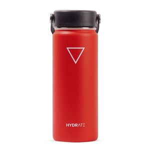 BOTELLA TERMICA UNISEX HYDRATE WIDE FLOW 530