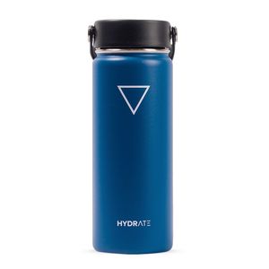 BOTELLA TERMICA UNISEX HYDRATE WIDE FLOW 530