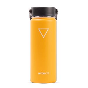 BOTELLA TERMICA UNISEX HYDRATE WIDE FLOW 530