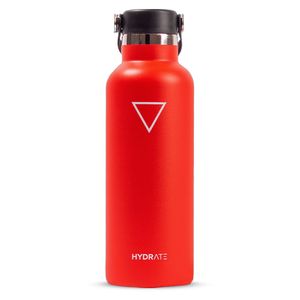BOTELLA TERMICA UNISEX HYDRATE SLEEK LINE 620