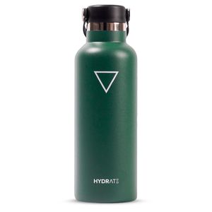 BOTELLA TERMICA UNISEX HYDRATE SLEEK LINE 620