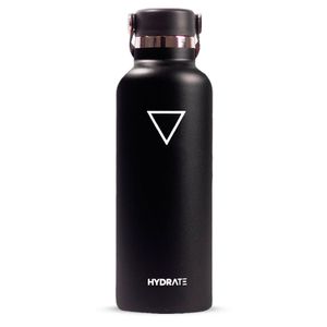 BOTELLA TERMICA UNISEX HYDRATE SLEEK LINE 620