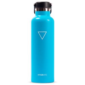BOTELLA TERMICA UNISEX HYDRATE SLEEK LINE 710