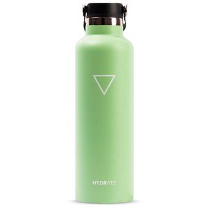 BOTELLA TERMICA UNISEX HYDRATE SLEEK LINE 710