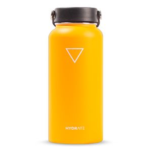 BOTELLA TERMICA UNISEX HYDRATE 1