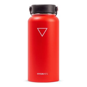 BOTELLA TERMICA UNISEX HYDRATE 1