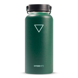 BOTELLA TERMICA UNISEX HYDRATE 1