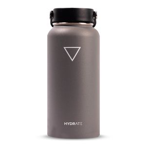 BOTELLA TERMICA UNISEX HYDRATE 1