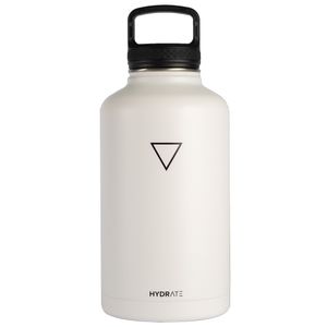 TERMO OUTDOOR UNISEX HYDRATE GROWLER