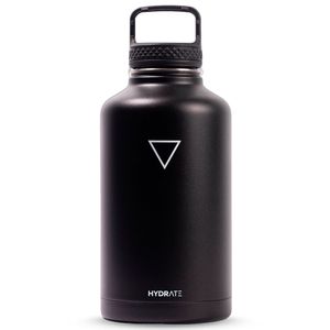 TERMO OUTDOOR UNISEX HYDRATE GROWLER